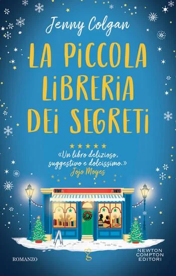 libreriadantealighieri-1202606221543401739544