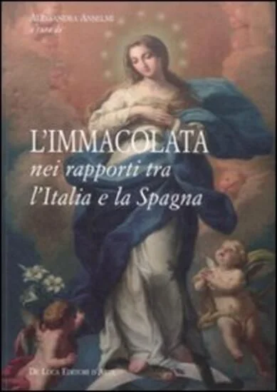libreriadantealighieri-1202606221544131739661