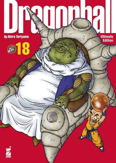 libreriadantealighieri-1202606221549421740782
