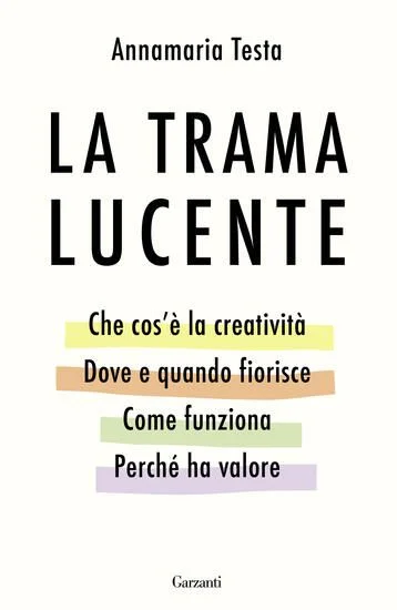 libreriadantealighieri-1202606221550361740971