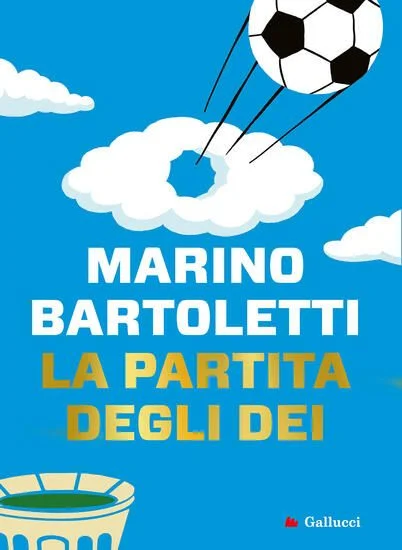 libreriadantealighieri-1202606221552381741399