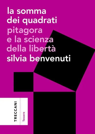 libreriadantealighieri-1202606221553451741635
