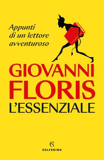 libreriadantealighieri-1202606221553521741656
