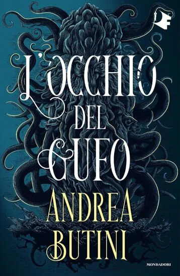 libreriadantealighieri-1202606221554581741891
