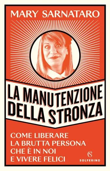 libreriadantealighieri-1202606221556071742131