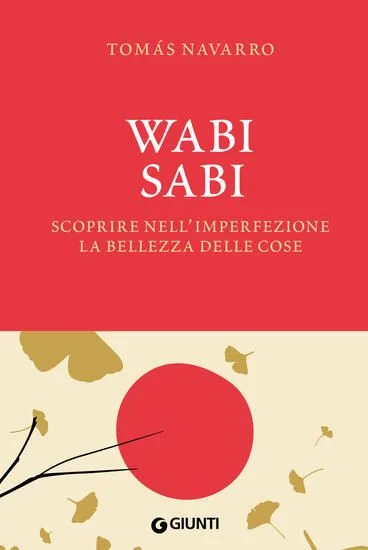 libreriadantealighieri-1202606221556331742211