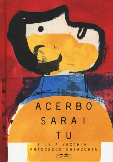 libreriadantealighieri-1202606221556461742261