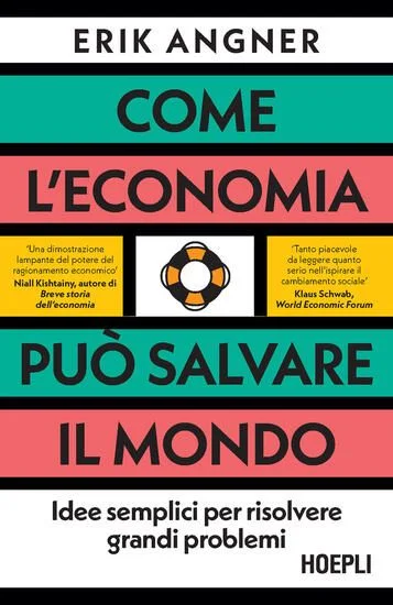 libreriadantealighieri-1202606221556511742273