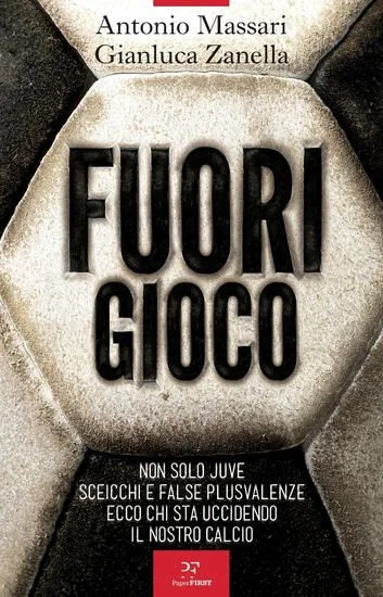 libreriadantealighieri-1202606221557511742466