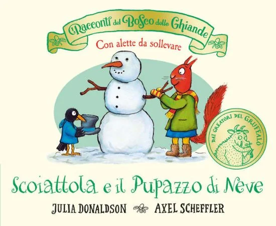 libreriadantealighieri-1202606221558191742554
