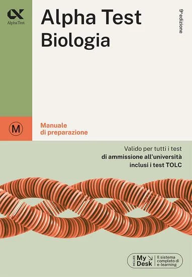 libreriadantealighieri-1202606221559271742794