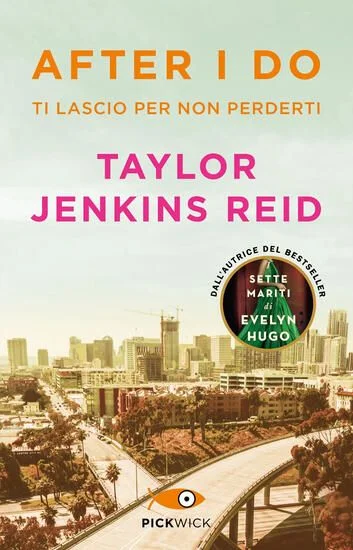 libreriadantealighieri-1202606221600031742920