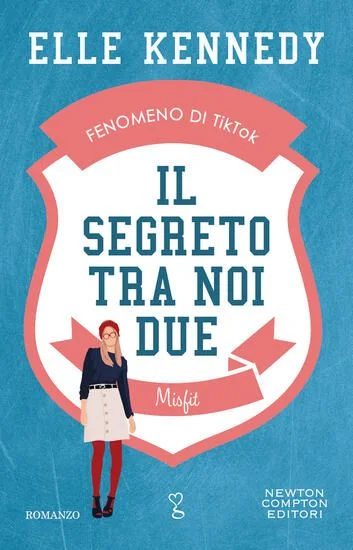 libreriadantealighieri-1202606221600421743059