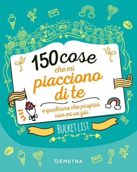 libreriadantealighieri-1202606221601341743236