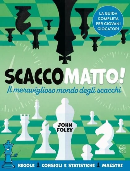 libreriadantealighieri-1202606221602121743369
