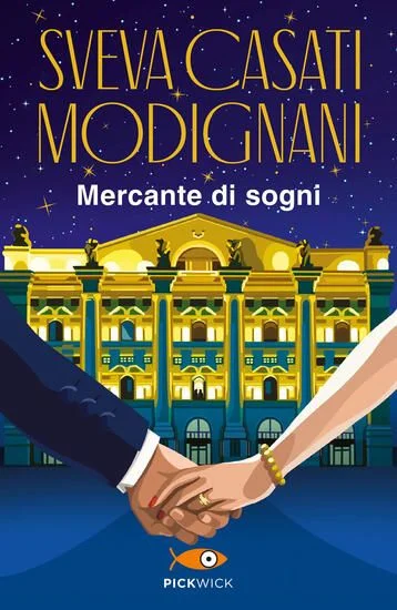 libreriadantealighieri-1202606221602541743503