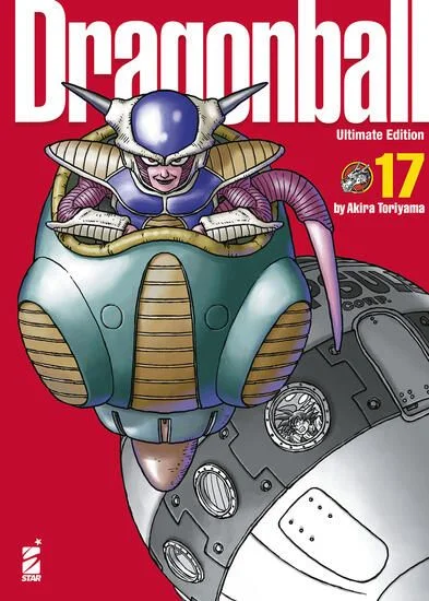 libreriadantealighieri-1202606221603541743702