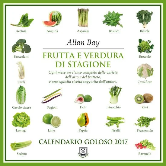libreriadantealighieri-1202606221606171744177