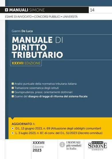 libreriadantealighieri-1202606221614111745746