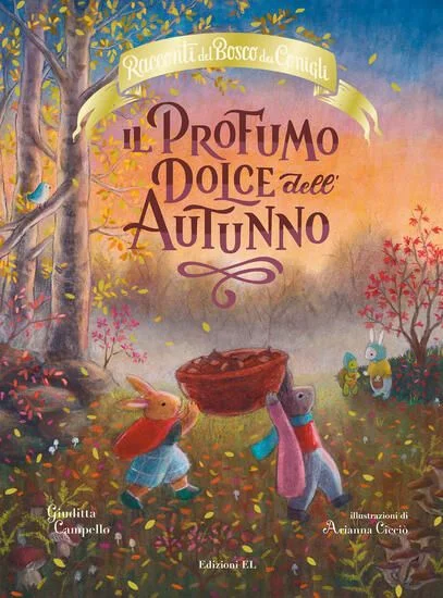libreriadantealighieri-1202606221614391745843