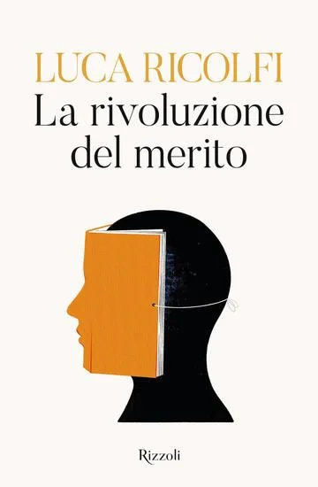 libreriadantealighieri-1202606221615341746020