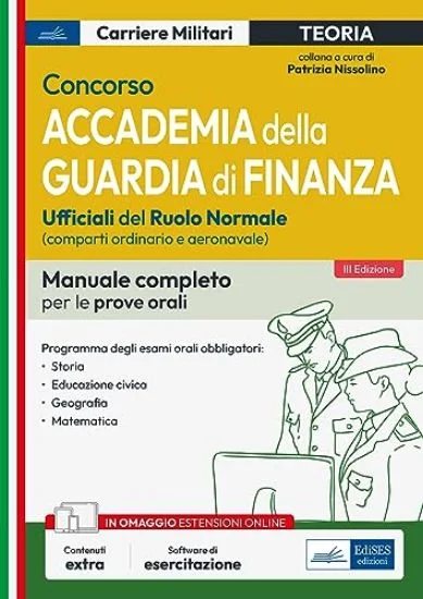 libreriadantealighieri-1202606221619181746811