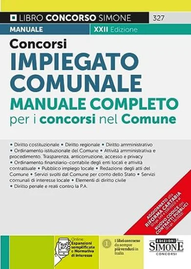 libreriadantealighieri-1202606221619281746846