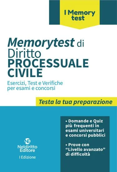 libreriadantealighieri-1202606221620491747124