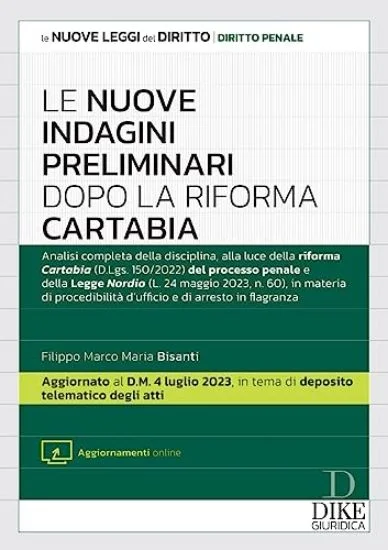 libreriadantealighieri-1202606221620491747125