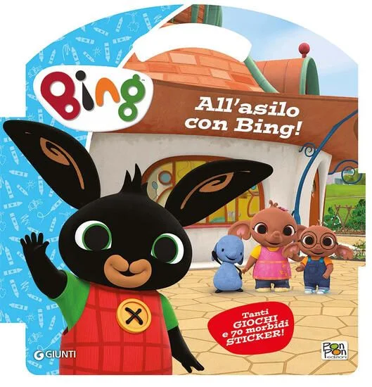 libreriadantealighieri-1202606221621221747237