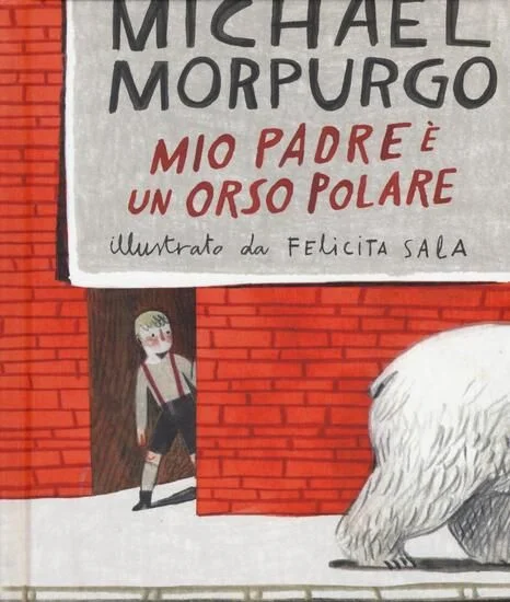 libreriadantealighieri-1202606221621401747301