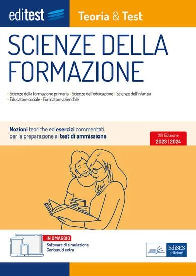libreriadantealighieri-1202606221622121747419