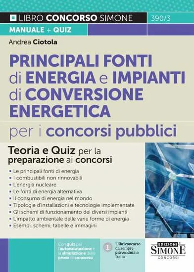 libreriadantealighieri-1202606221624161747843