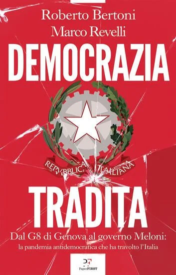 libreriadantealighieri-1202606221625221748074