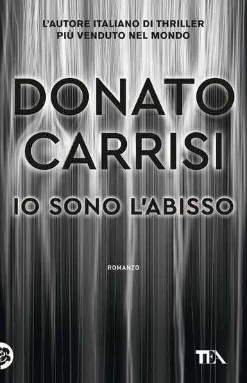 libreriadantealighieri-1202606221626421748352