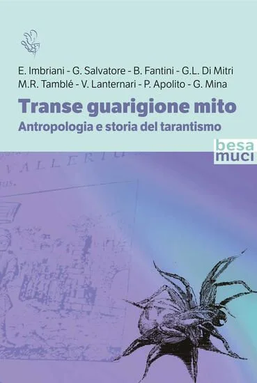 libreriadantealighieri-1202606221630371749131