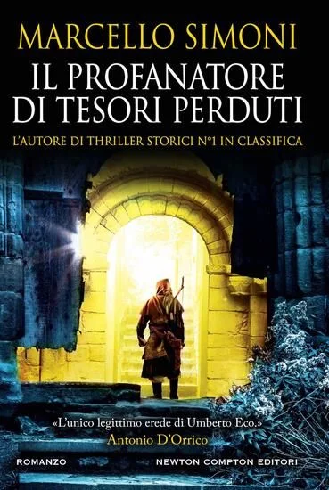 libreriadantealighieri-1202606221630371749132