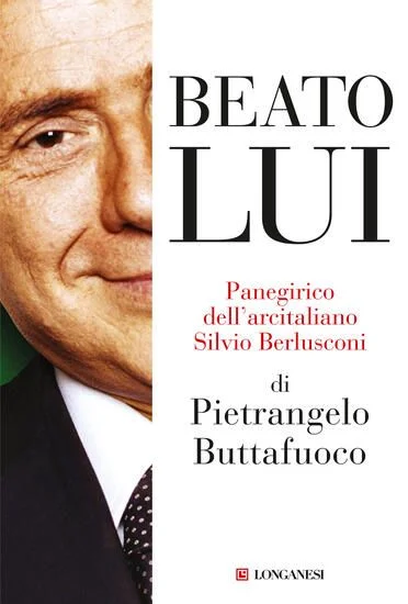 libreriadantealighieri-1202606221630421749146