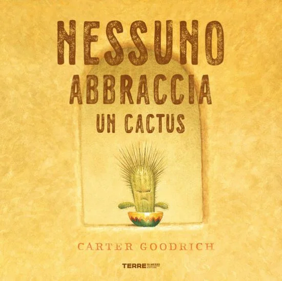 libreriadantealighieri-1202606221634351749881