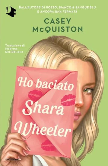 libreriadantealighieri-1202606221635271750039