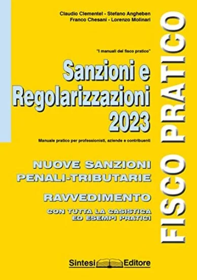 libreriadantealighieri-1202606221637231750418