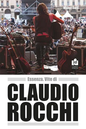 libreriadantealighieri-1202606221637371750470