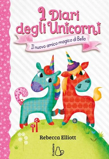 libreriadantealighieri-1202606221641471751277