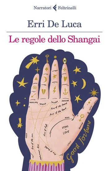 libreriadantealighieri-1202606221644291751797