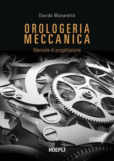libreriadantealighieri-1202606221649191752671