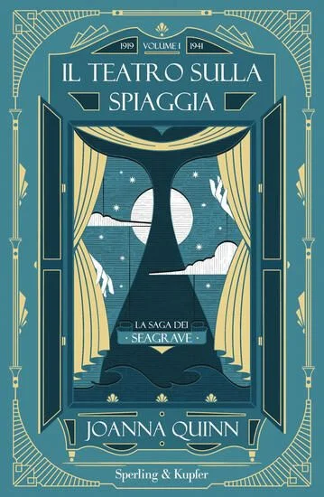 libreriadantealighieri-1202606221650051752801