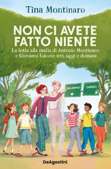 libreriadantealighieri-1202606221650331752879