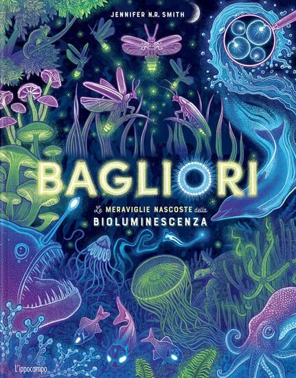 libreriadantealighieri-1202606221650591752958