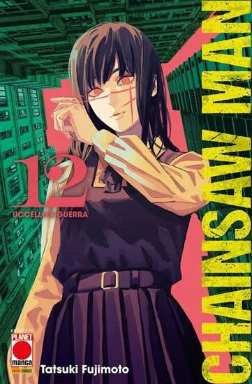 libreriadantealighieri-1202606221653591753499