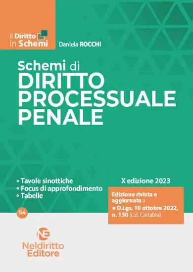 libreriadantealighieri-1202606221654451753648